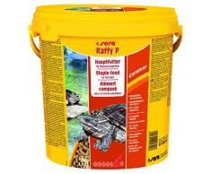 Sera - Raffy P 10I - Nourriture pour reptiles - 1 x 2 kg