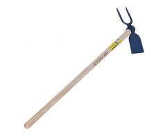 Outils perrin Serfouette