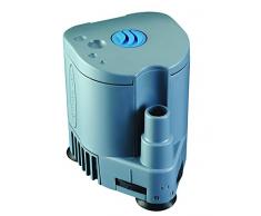 Apl Pompe à Eau pour Aquariophilie Flow 400 Bf Int 230-240v/50hz