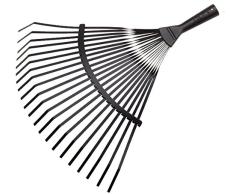 Bellota 3041 - Balai à gazon fixe