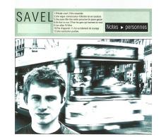 Un licol au cou (Remixé en 2017)