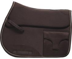 Norton Chabraque de randonnée Respirant - choco/beige