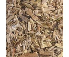 FLAMINGO Litière en Paille de Chanvre pour Rongeur 3 kg