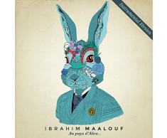 Partie de croquet (Instrumental Version)