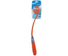Chuckit CU06100 Sport 18 Lanceur de Balle Jouet pour Chien Couleur Aléatoire Taille M