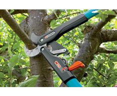 Gardena 8773-20 Coupe-branches SmartCut