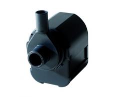 NEWA Maxi Pompe 1000 pour Aquariophilie