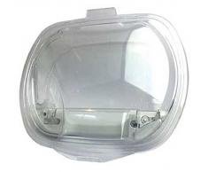 CANDY - CASSETTE RECUPERATEUR D'EAU 5,5L POUR SECHE LINGE CANDY