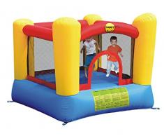 Action Air - 9003 - Château Gonflable