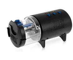 JUWEL Distributeur de nourriture automatique EasyFeed