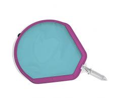 Kokido Evolution – Epuisette de Surface