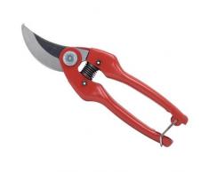 Bahco P12619E Sécateur bypass Capacité 15 mm (Import Grande Bretagne)