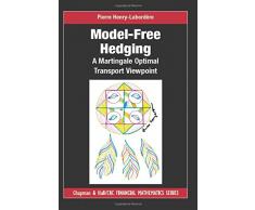 Model-Free Hedging: A Martingale Optimal Transport Viewpoint