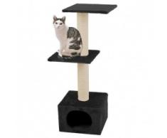 Karlie - Arbre à Chat Smaragd