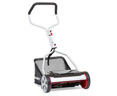 Sprint Tondeuse manuelle 410RM, 40cm, Sac de collecte 20 Litre