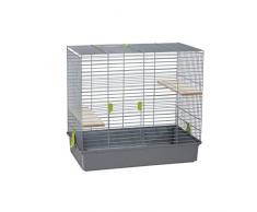 VOLTREGA 001270 G Cage pour Chinchilla