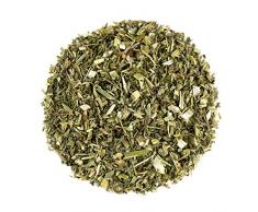 Herbe A Chat Séchée Bio - Menthe A Chat - Cataire Pour Chats 100g