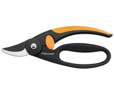 Fiskars Elegance / 111440/1296440 Sécateur