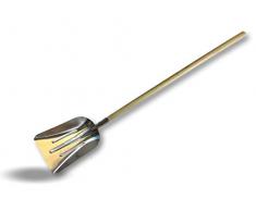 F.73 - Pelle à neige (1 pelle)