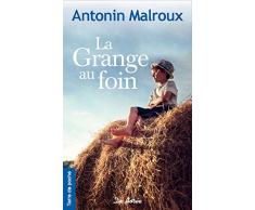 La grange au foin