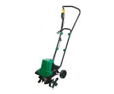 RIBILAND - Motobineuse électrique 1360 watts