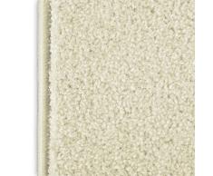 Tapis de couloir casa pura® au metre | poil doux épais | sur mesure | Dynasty, 80x400 cm, Beige