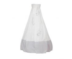 Noukies Ciel de Lit Poudre dEtoiles