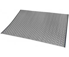 Solys Tapis dextérieur Nordique