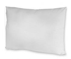 David Fussenegger 87000065 Oreiller 30 x 40 cm