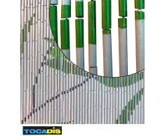 Rideau bambou » Acheter Rideaux bambou en ligne sur Livingo Rideau bambou » Acheter Rideaux bambou en ligne sur Livingo