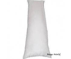 Oreiller traversin Dakimakura (Hugging Pillow) 150 x 50 cm de Mage-World