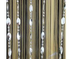 Rideau de perles » Acheter Rideaux de perles en ligne sur Livingo Rideau de perles » Acheter Rideaux de perles en ligne sur Livingo
