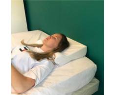 Oreiller Ergonomique Cervical Kinoreiller - Anti douleur