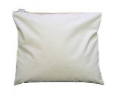 Oreiller long Sarrasin bio 75x36 cm