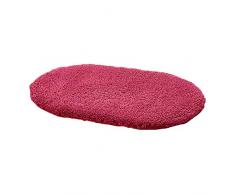 Qifumaer Descente de Lit de Première Qualité Tapis de Passage Anti-dérapant pour la Salle de Séjour Chambre Salle de Bain Salon