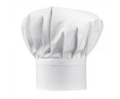 Toque Chef Sde winkler (Adulte)