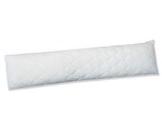 ZOLLNER Oreiller dallaitement côté envir. 40x145 cm (Autres Disponibles)