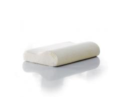 Tempur oreiller ergonomique original queen m