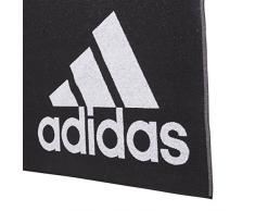 Adidas Serviette Noir