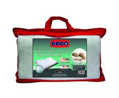 DODO OREILLER CERVICONFORT - ERGONOMIQUE 32 x 52 cm