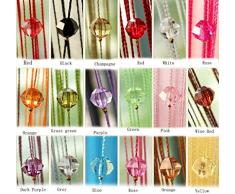 Rideau de perles » Acheter Rideaux de perles en ligne sur Livingo Rideau de perles » Acheter Rideaux de perles en ligne sur Livingo