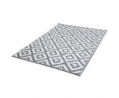 IDMarket - Tapis extérieur Bahamas 120 x 180 CM