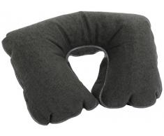 Race Sport - Coussin Anatomique Pour Le Cou