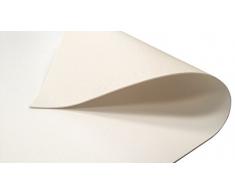 Tapis vinyle vintage - 60 x 100 cm