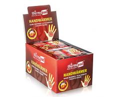 Thermopad 78310 Chauffe-Mains 30 chauffes-Mains