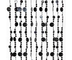 Rideau de perles » Acheter Rideaux de perles en ligne sur Livingo Rideau de perles » Acheter Rideaux de perles en ligne sur Livingo