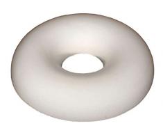 Bague mémoire en mousse coussin idéal pour Post Natal et soulager la douleur au bas du dos