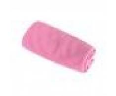 MagiDeal Serviette de Refroidissement pour Sport Voyage Exercice Golf Gym 80x29cm (Rose)
