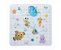 Tigex Tapis de Douche Nemo