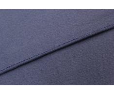 Serviette de sport / voyage / en microfibre 120 * 60 - Taille L (60*120) - POWRX